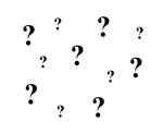Questions